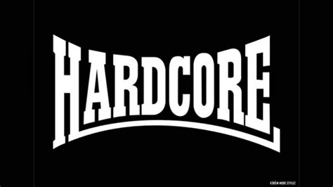 hardcore deepthroat|Hardcore Deepthroat Porn Videos 